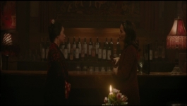Women in Blue - Season 02 Episode 02
